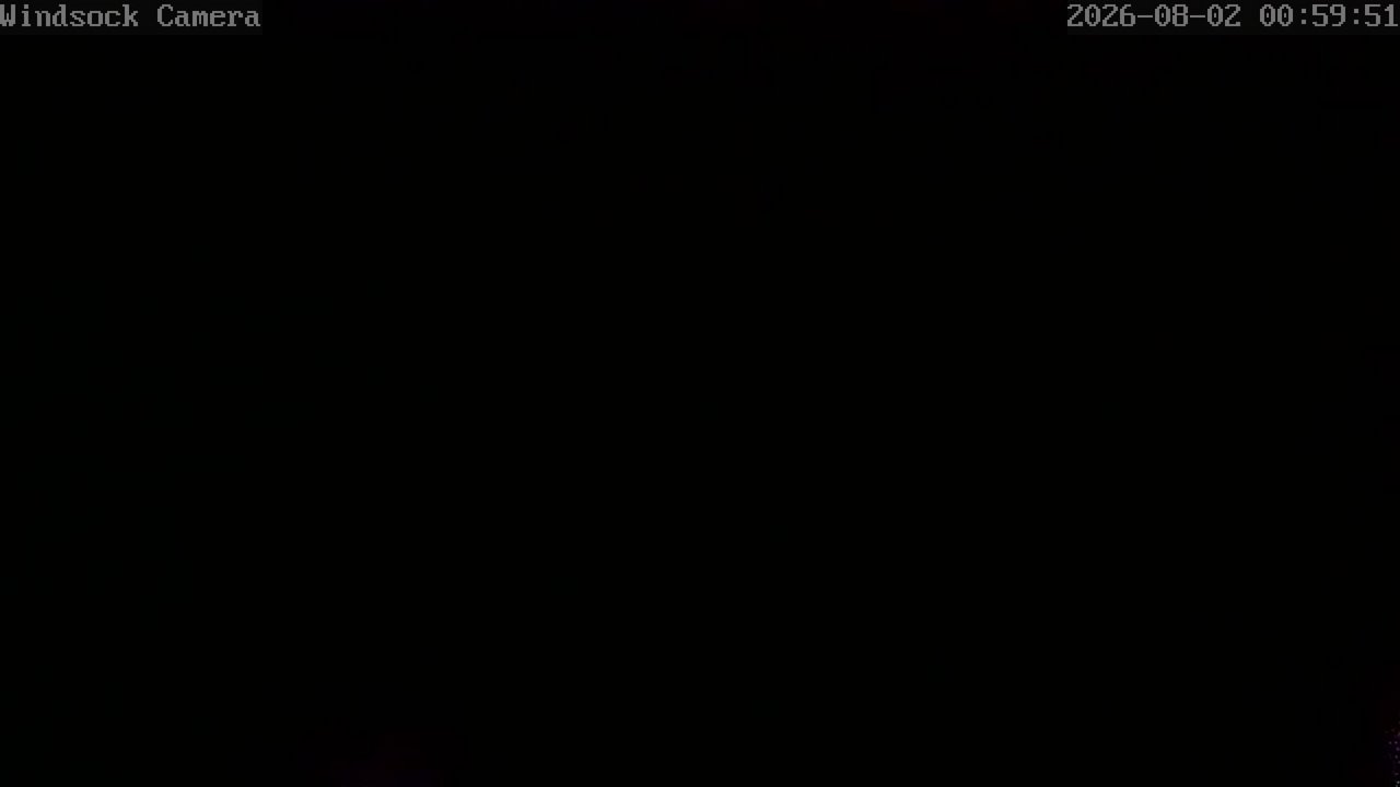 time-lapse frame, IE Geek 2 webcam