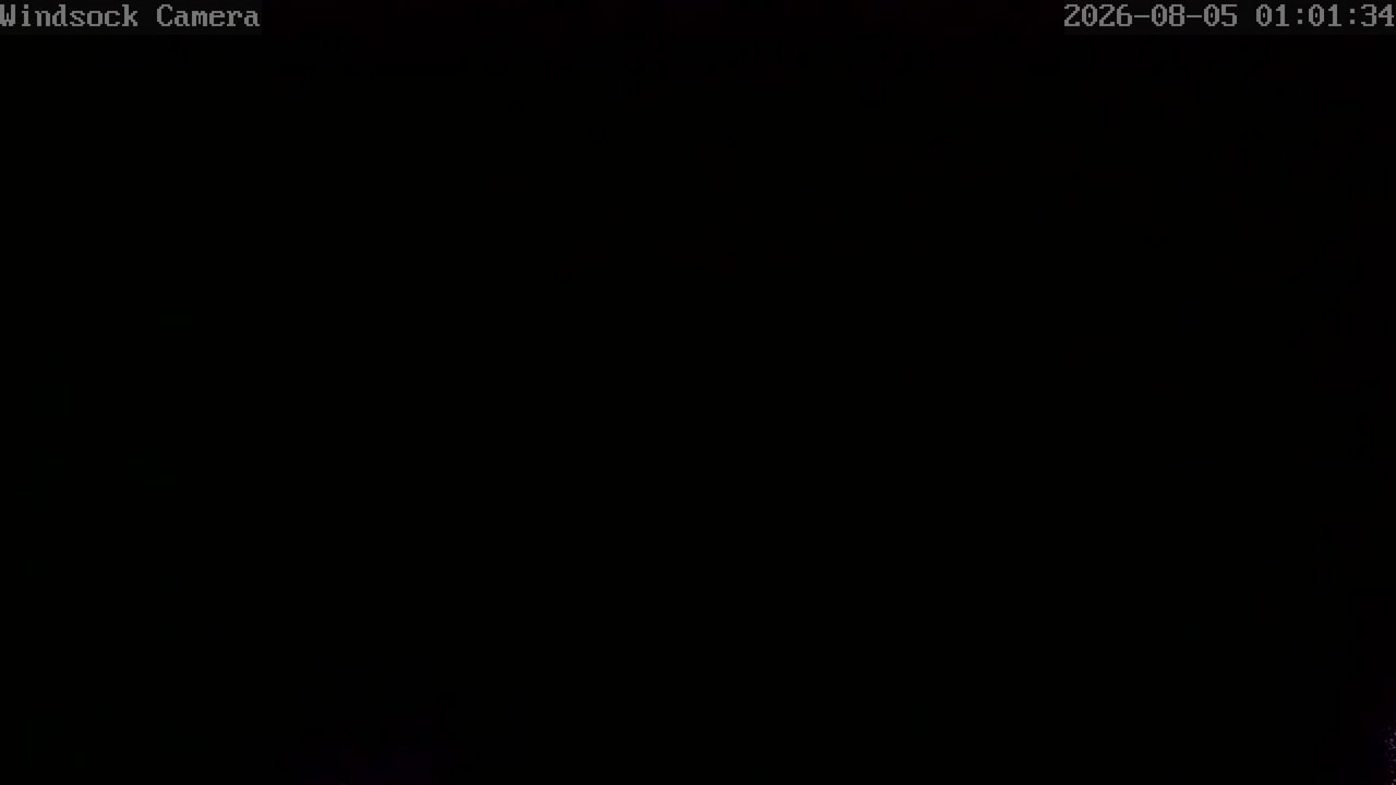 time-lapse frame, IE Geek 2 webcam