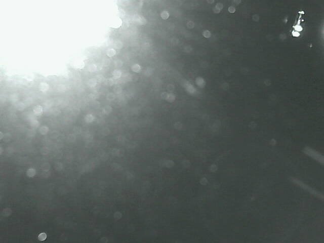 time-lapse frame, Cowes Yacht Club - West webcam