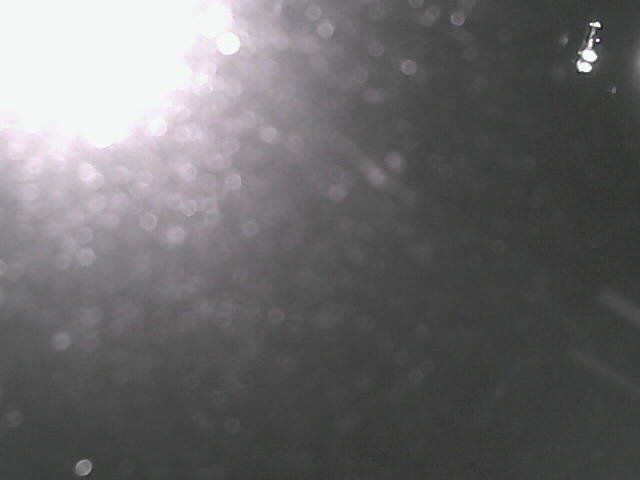 time-lapse frame, Cowes Yacht Club - West webcam