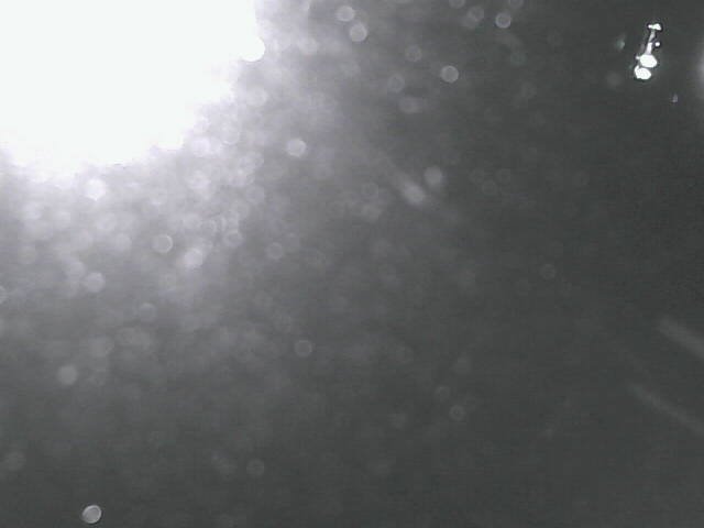 time-lapse frame, Cowes Yacht Club - West webcam