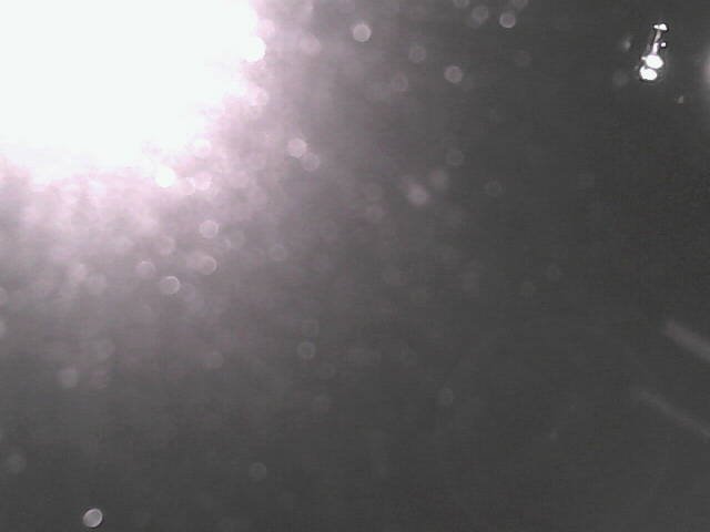 time-lapse frame, Cowes Yacht Club - West webcam