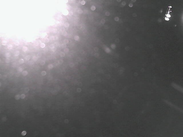time-lapse frame, Cowes Yacht Club - West webcam