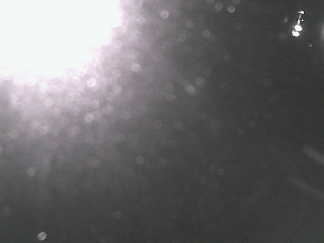 time-lapse frame, Cowes Yacht Club - West webcam