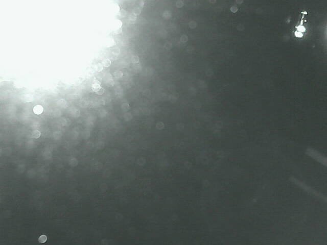 time-lapse frame, Cowes Yacht Club - West webcam