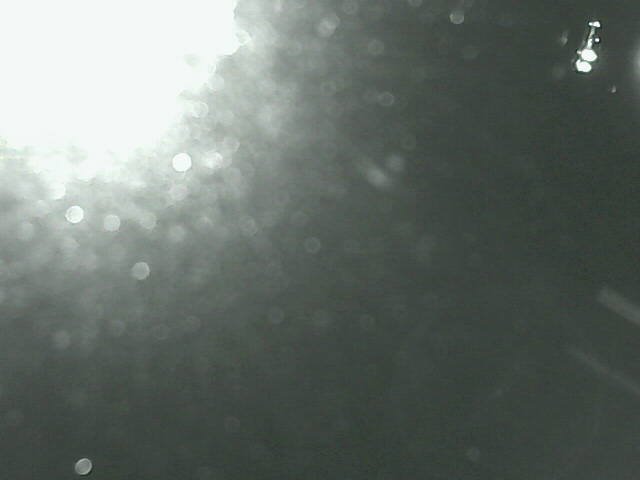 time-lapse frame, Cowes Yacht Club - West webcam