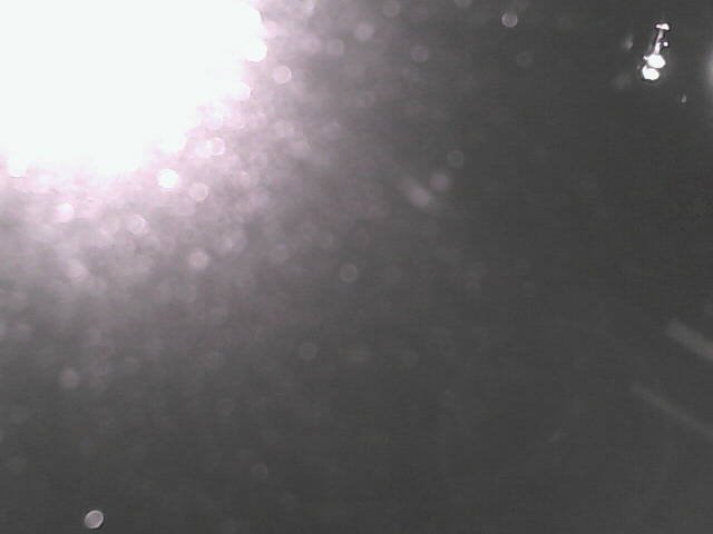 time-lapse frame, Cowes Yacht Club - West webcam