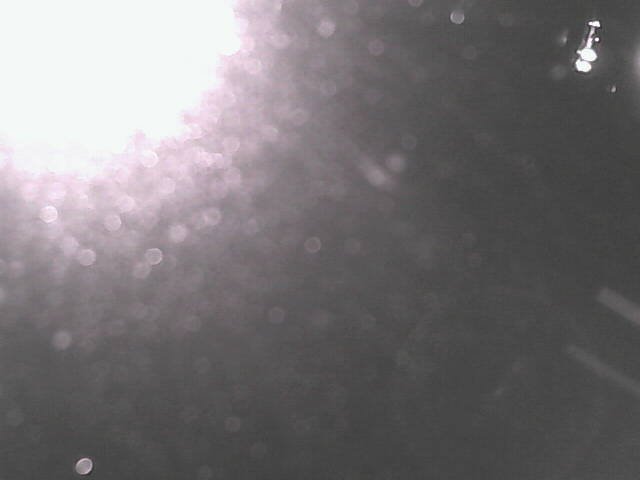 time-lapse frame, Cowes Yacht Club - West webcam