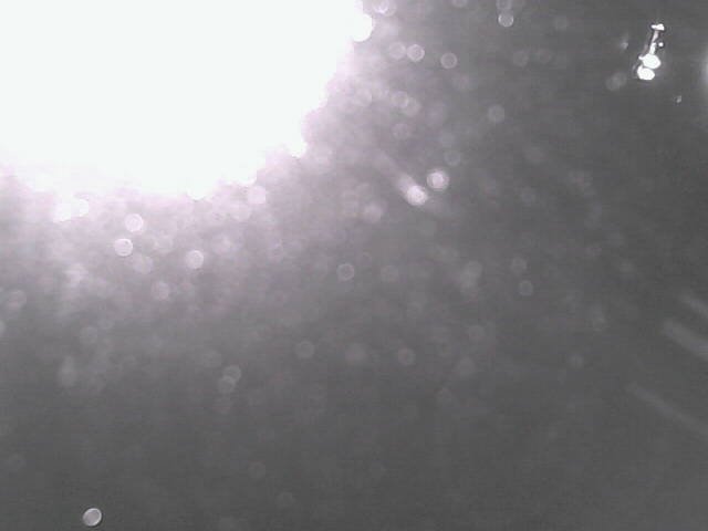 time-lapse frame, Cowes Yacht Club - West webcam