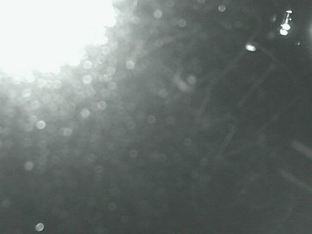 time-lapse frame, Cowes Yacht Club - West webcam