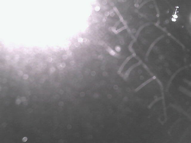 time-lapse frame, Cowes Yacht Club - West webcam