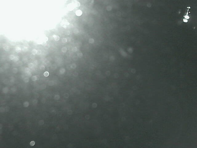 time-lapse frame, Cowes Yacht Club - West webcam