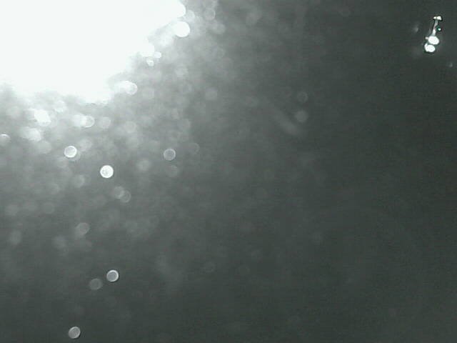 time-lapse frame, Cowes Yacht Club - West webcam