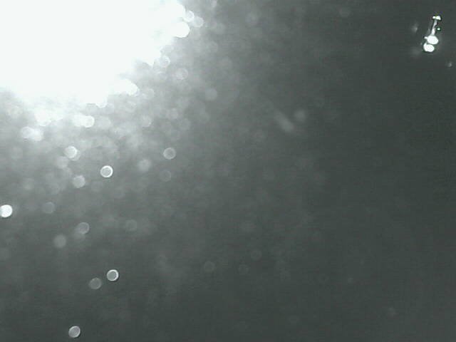 time-lapse frame, Cowes Yacht Club - West webcam