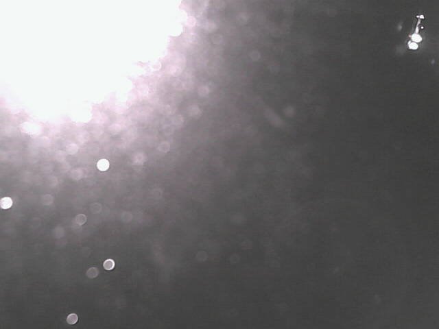 time-lapse frame, Cowes Yacht Club - West webcam