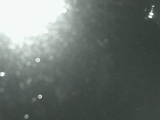 time-lapse frame, Cowes Yacht Club - West webcam