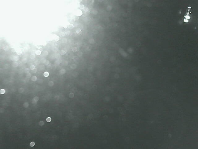 time-lapse frame, Cowes Yacht Club - West webcam