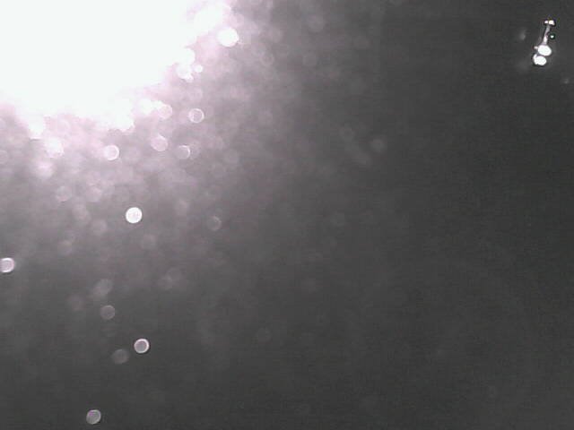 time-lapse frame, Cowes Yacht Club - West webcam