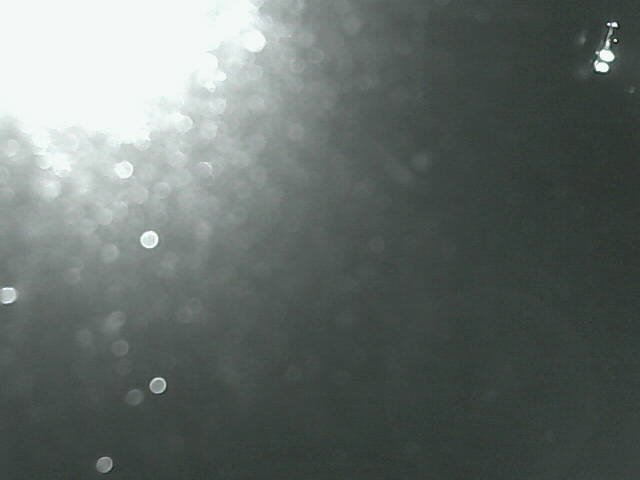 time-lapse frame, Cowes Yacht Club - West webcam