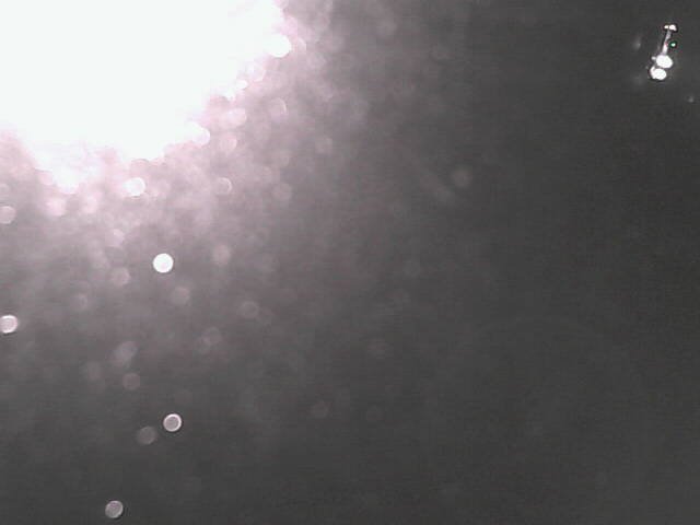 time-lapse frame, Cowes Yacht Club - West webcam