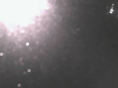 view from Cowes Yacht Club - West on 2026-06-17