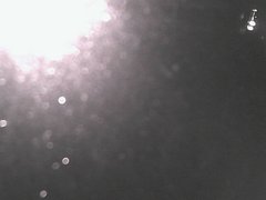 view from Cowes Yacht Club - West on 2026-06-17