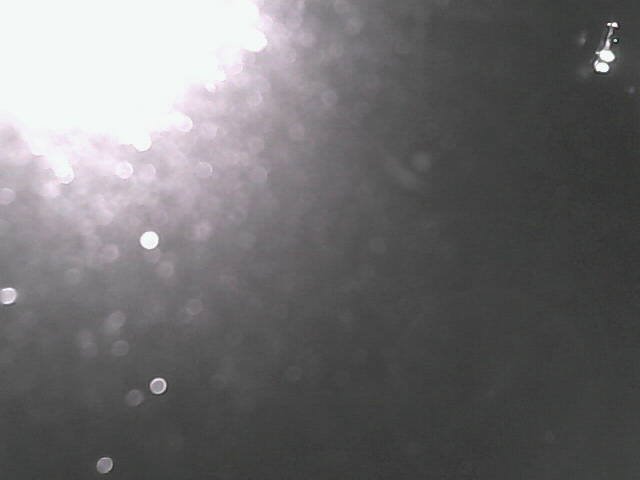 time-lapse frame, Cowes Yacht Club - West webcam