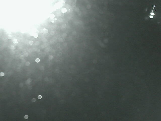 time-lapse frame, Cowes Yacht Club - West webcam