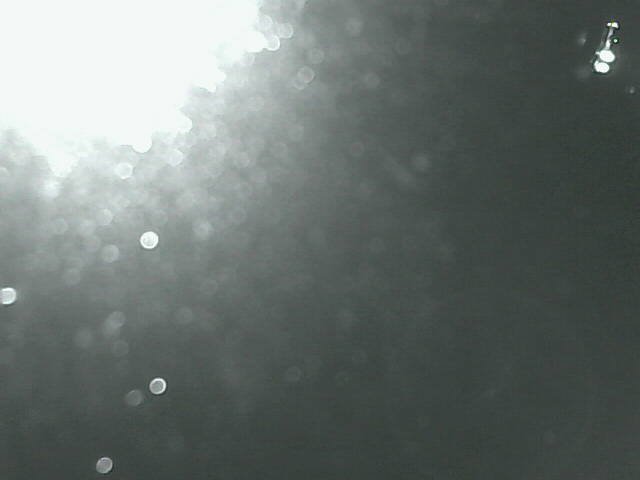 time-lapse frame, Cowes Yacht Club - West webcam