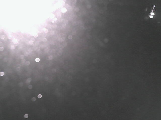 time-lapse frame, Cowes Yacht Club - West webcam