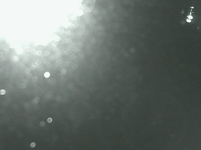 time-lapse frame, Cowes Yacht Club - West webcam