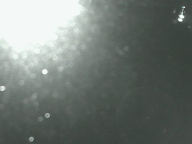 time-lapse frame, Cowes Yacht Club - West webcam