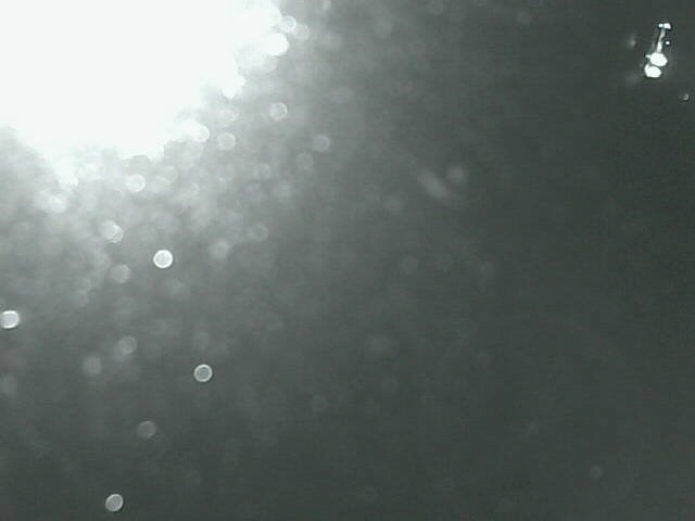 time-lapse frame, Cowes Yacht Club - West webcam