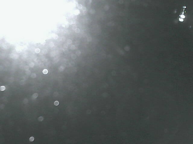 time-lapse frame, Cowes Yacht Club - West webcam