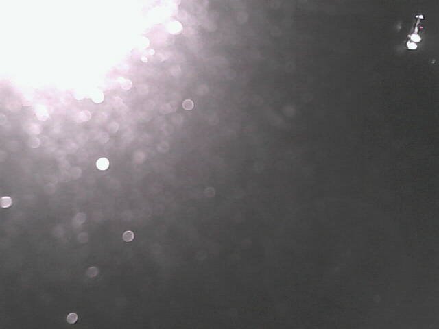 time-lapse frame, Cowes Yacht Club - West webcam