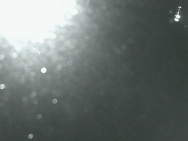 time-lapse frame, Cowes Yacht Club - West webcam