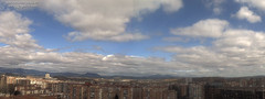 view from LOGROÑO SUR on 2026-03-16