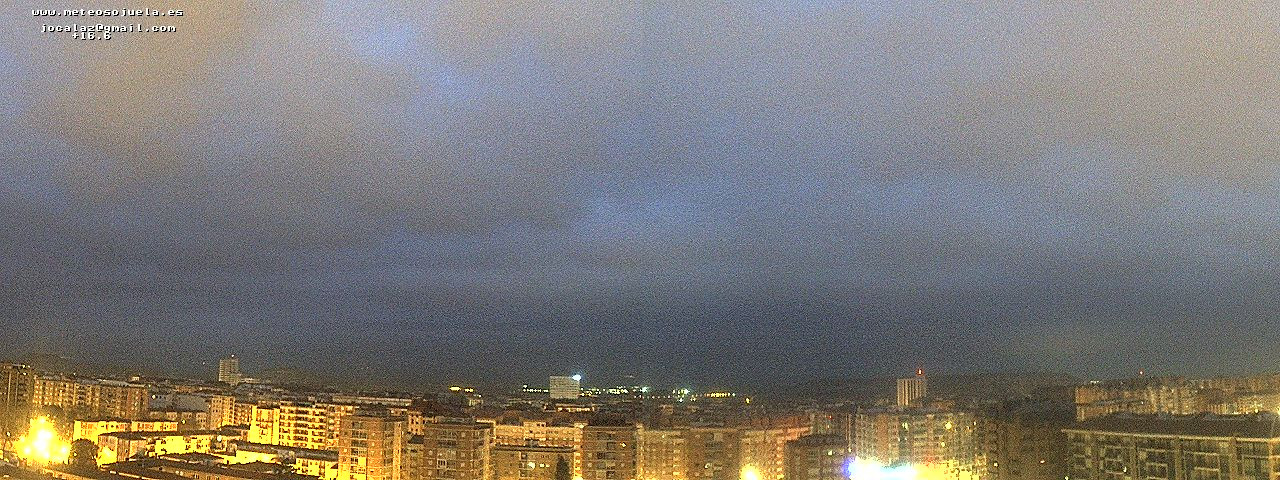 time-lapse frame,  webcam