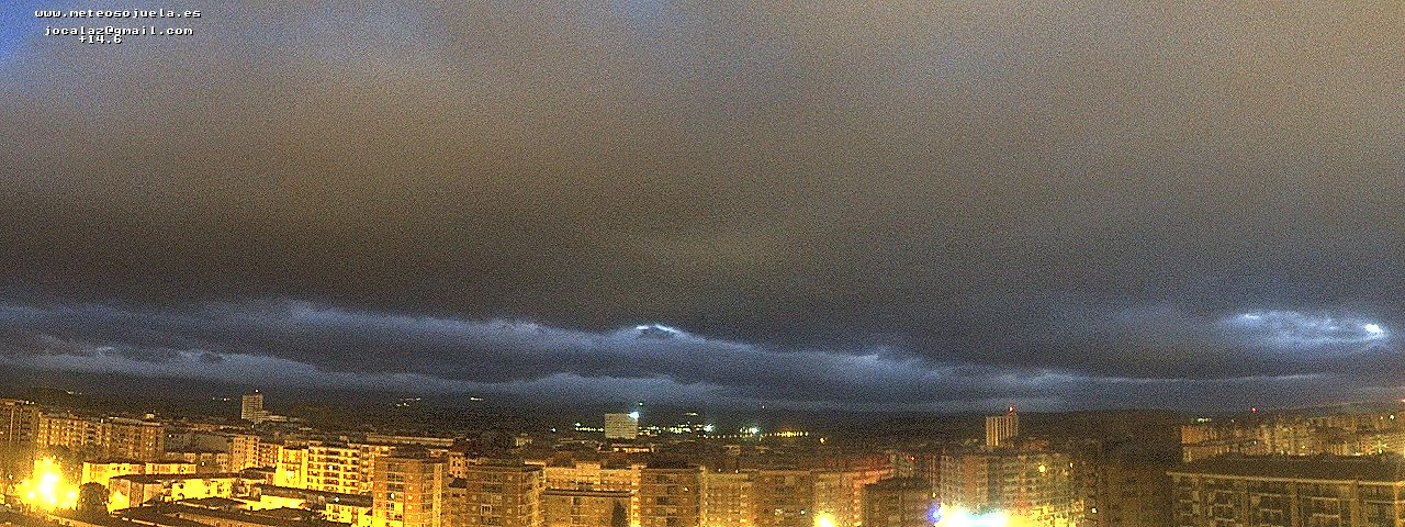 time-lapse frame,  webcam