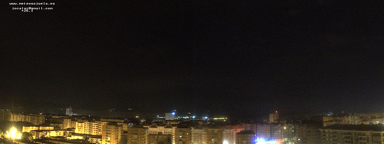 time-lapse frame,  webcam