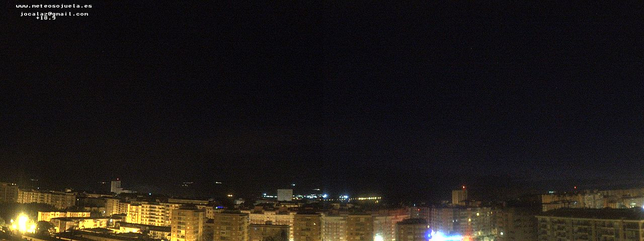 time-lapse frame,  webcam