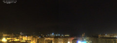 view from LOGROÑO SUR on 2026-06-16