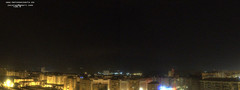 view from LOGROÑO SUR on 2026-06-16