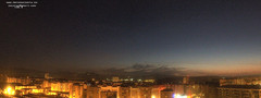 view from LOGROÑO SUR on 2026-06-16