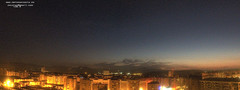 view from LOGROÑO SUR on 2026-06-16