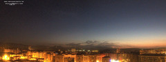 view from LOGROÑO SUR on 2026-06-16