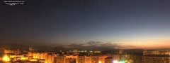 view from LOGROÑO SUR on 2026-06-16