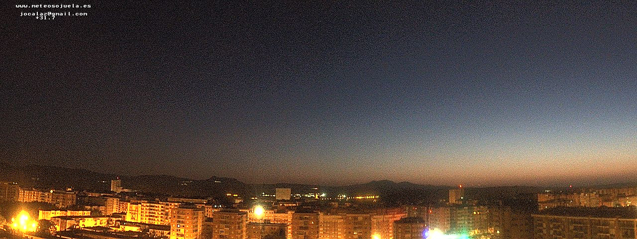 time-lapse frame,  webcam