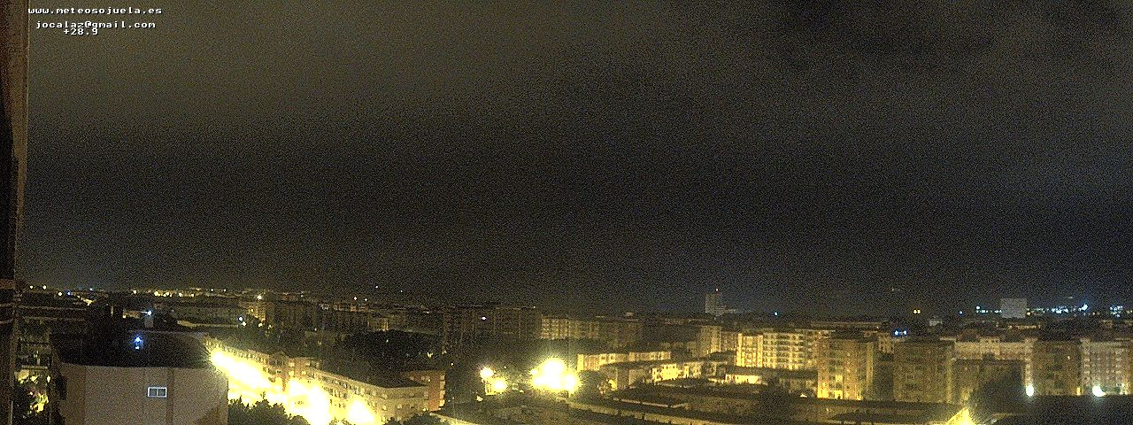 time-lapse frame,  webcam