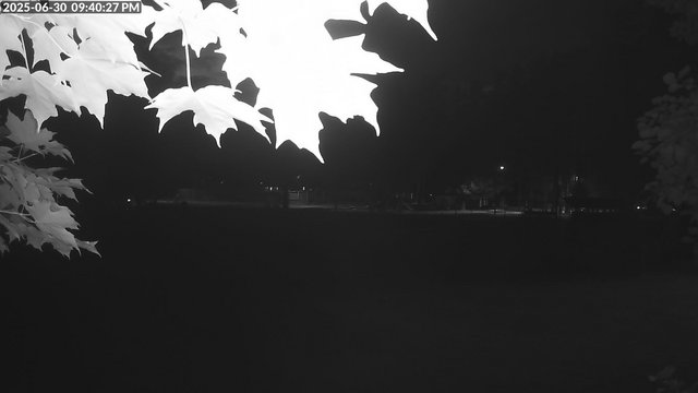 Arrowhead Park animated GIF